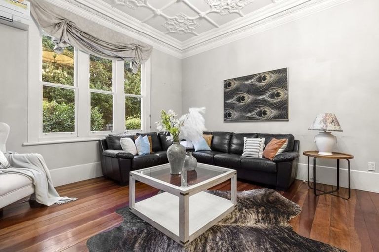 Photo of property in 1250 Dairy Flat Highway, Dairy Flat, Albany, 0794