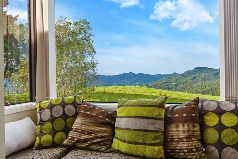 Photo of property in 20 Mangamanihi Road, Kaeo, 0479