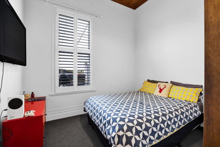 Photo of property in 76 Turuturu Road, Hawera, 4674