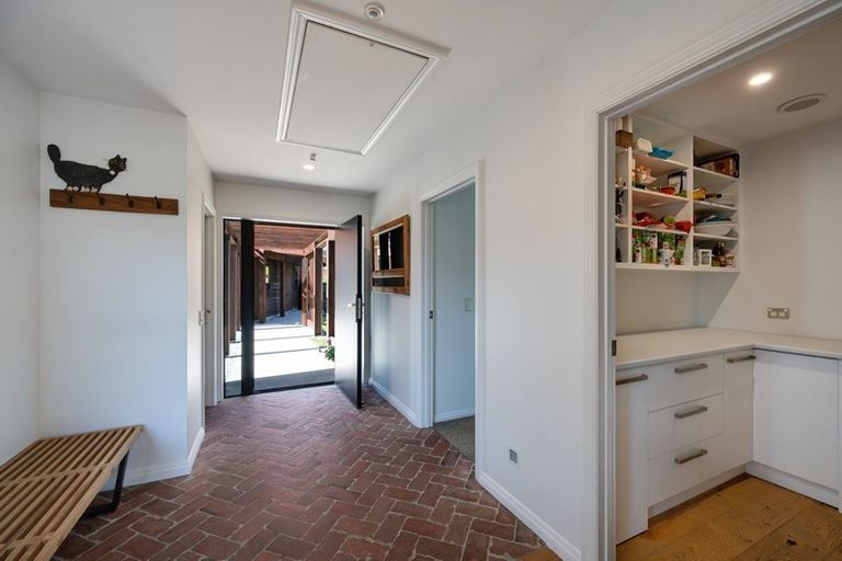 Photo of property in 82 Threepwood Road, Lake Hayes, Queenstown, 9371