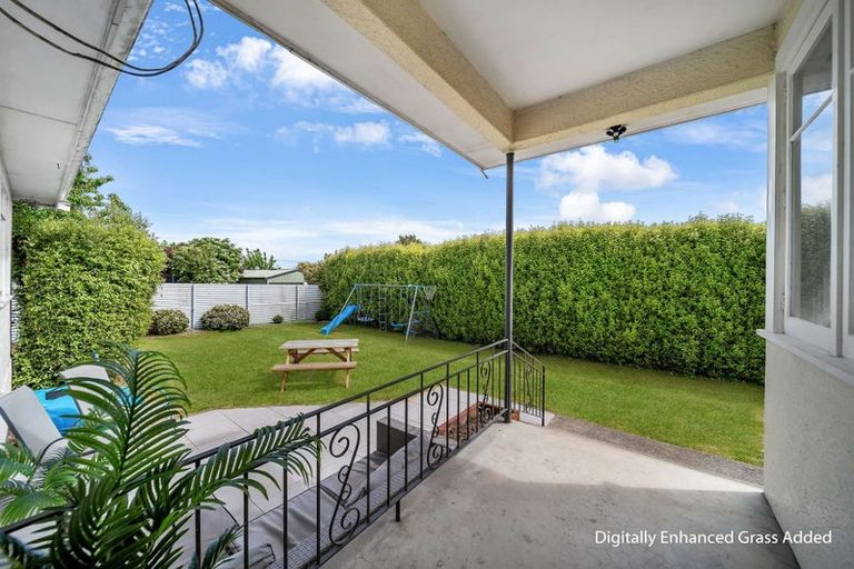Photo of property in 24a Lune Street, South Hill, Oamaru, 9400