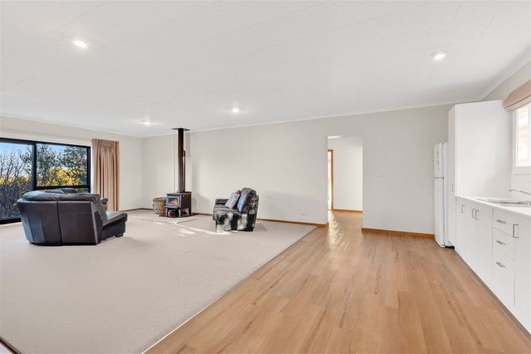 Photo of property in 109 Pomona Road, Ruby Bay, Upper Moutere, 7173