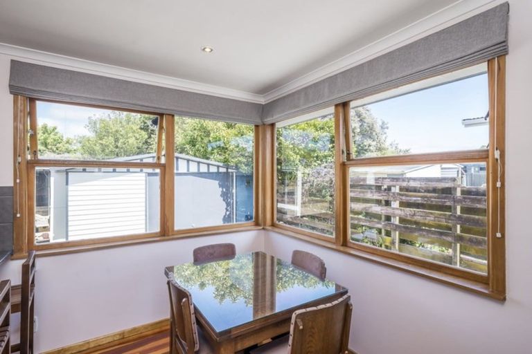 Photo of property in 38 Walton Road, Paraparaumu Beach, Paraparaumu, 5032