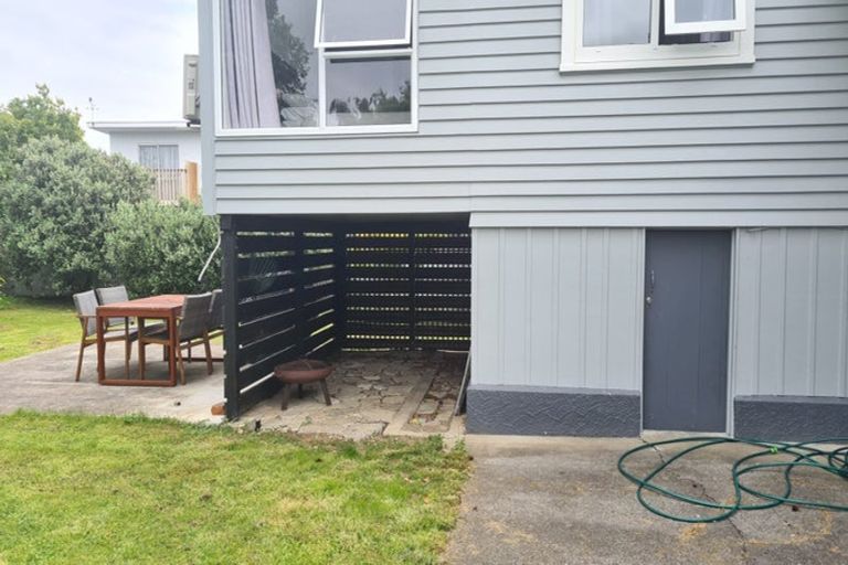 Photo of property in 21 Augustus Street, Carterton, 5713