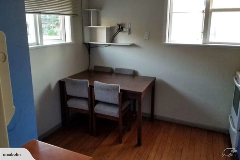 Photo of property in 30 Galway Street, Waterloo, Lower Hutt, 5011