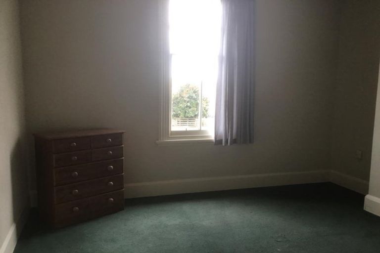 Photo of property in 226 Scherer Road, Waharoa, 3474