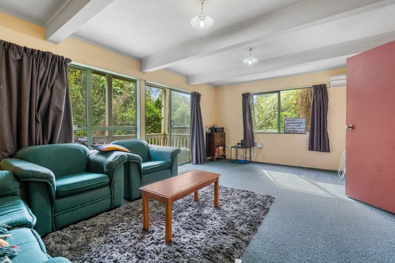 Photo of property in 63 Opoho Road, North East Valley, Dunedin, 9010