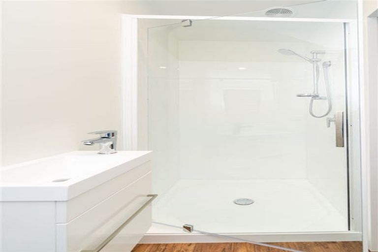 Photo of property in 9 Alder Crescent, Mosgiel, 9024