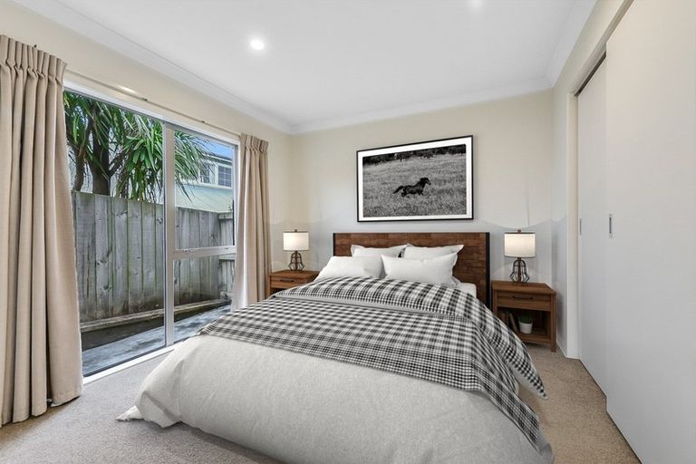 Photo of property in 2/49 Anglesea Street, Hamilton Central, Hamilton, 3204