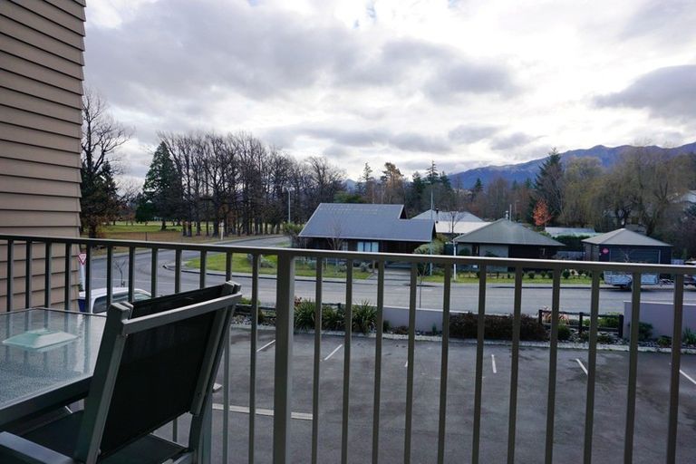 Photo of property in 6/28 Jacks Pass Road, Hanmer Springs, 7334