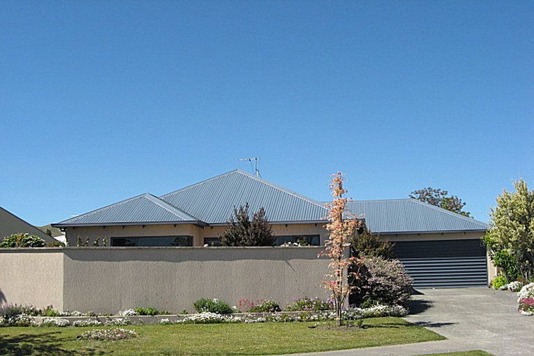 Photo of property in 21a Westhaven Place, Redwoodtown, Blenheim, 7201