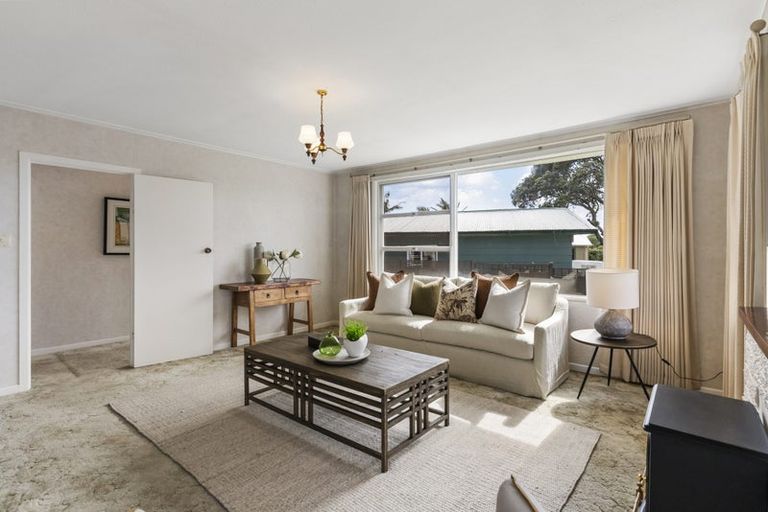 Photo of property in 11a David Street, Bayswater, Auckland, 0622