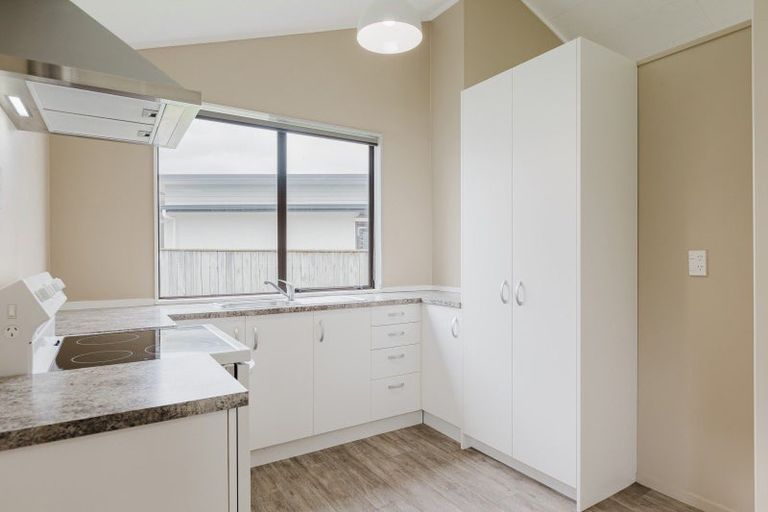 Photo of property in 1a Fairs Road, Milson, Palmerston North, 4414