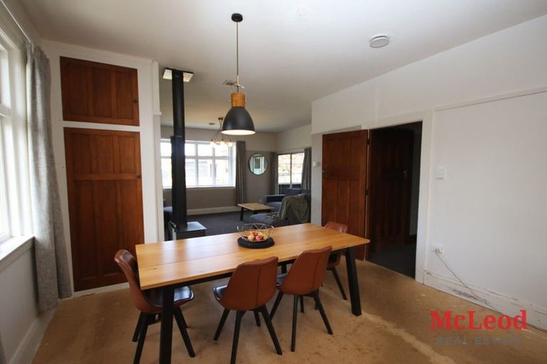 Photo of property in 3 Beach Road, Hampstead, Ashburton, 7700