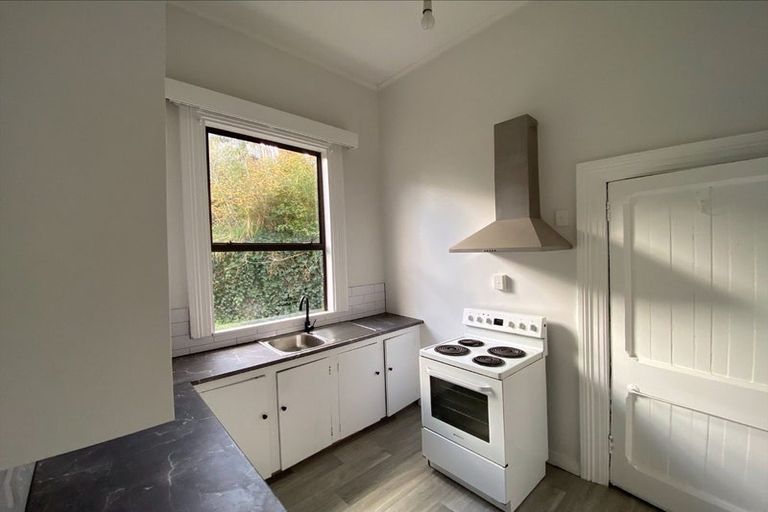 Photo of property in 102a Canongate, Dunedin Central, Dunedin, 9016