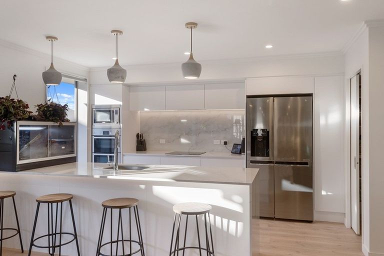 Photo of property in 33 Ormond Road, Lincoln, 7608