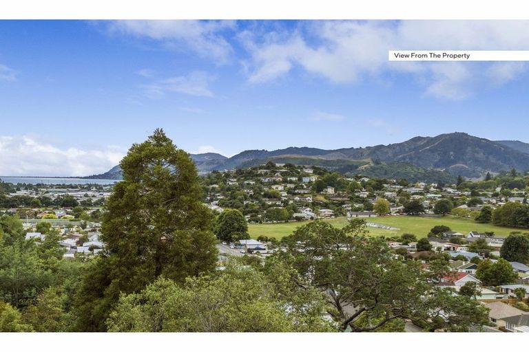 Photo of property in 33 Jenner Road, Toi Toi, Nelson, 7010