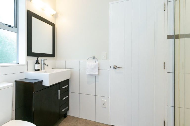 Photo of property in 35a Mandalay Terrace, Khandallah, Wellington, 6035