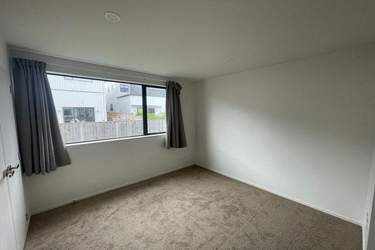 Photo of property in 12 Hearth Street, Flat Bush, Auckland, 2019