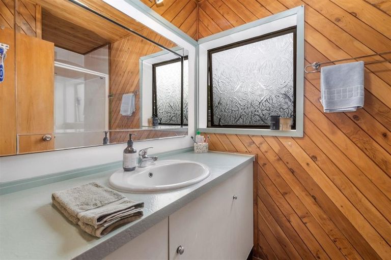 Photo of property in 17a Larch Street, Victoria, Rotorua, 3010