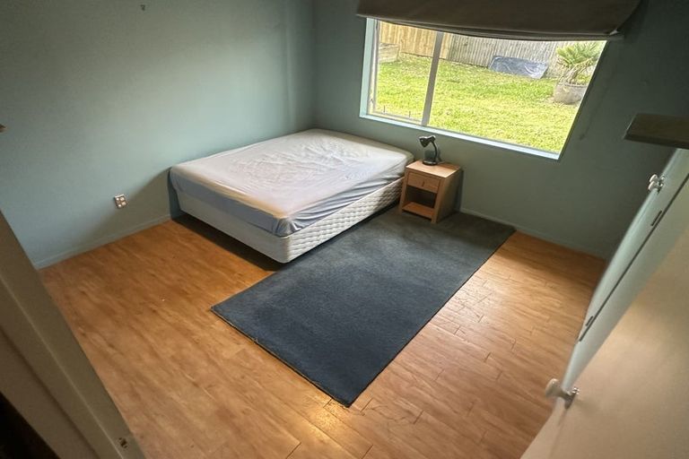 Photo of property in 14 North Road, Clevedon, Papakura, 2582