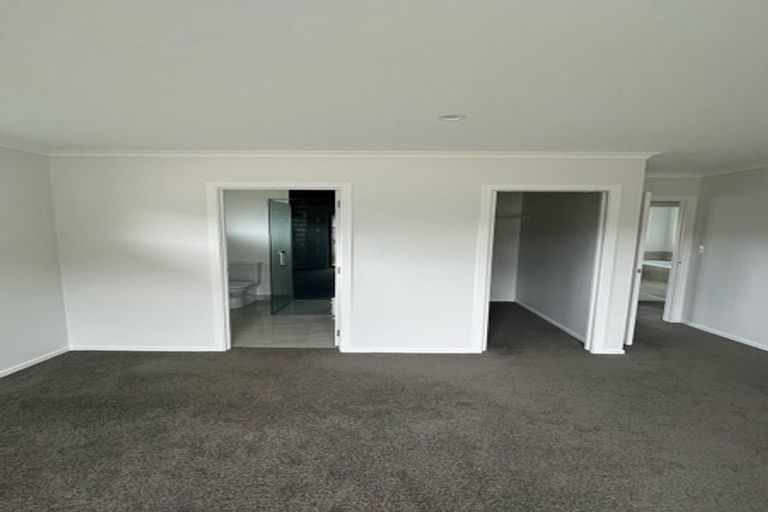 Photo of property in 26 Mural Drive, Katikati, 3129