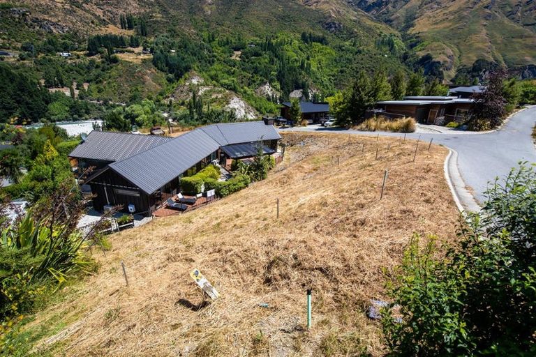 Photo of property in 3 Haines Way, Arthurs Point, Queenstown, 9371