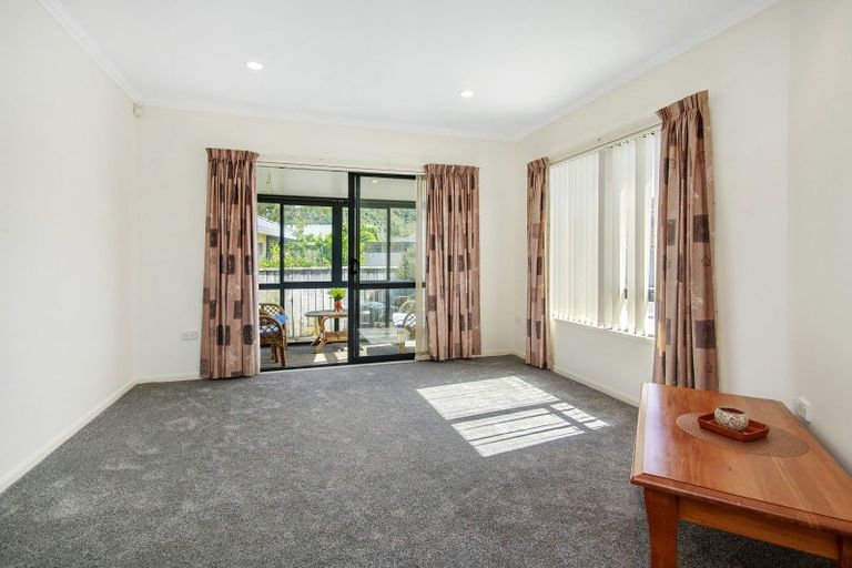Photo of property in 58a Molesworth Street, Taita, Lower Hutt, 5011