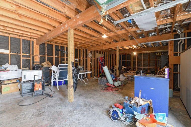 Photo of property in 36 Tarawera Street, Ohauiti, Tauranga, 3112