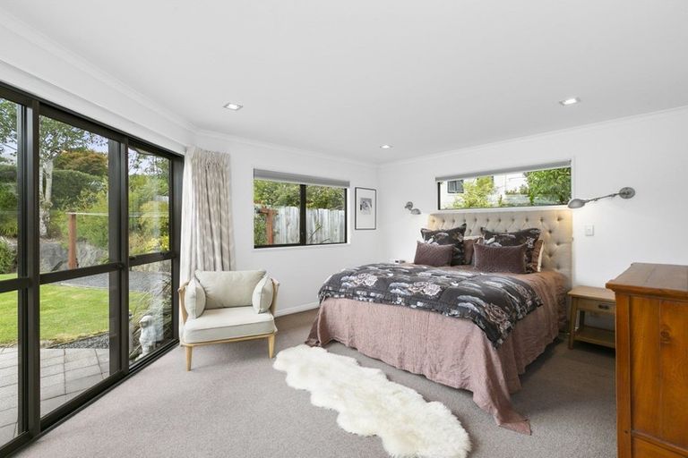 Photo of property in 14 Duxford Crescent, Fairfield, Dunedin, 9018