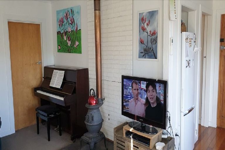 Photo of property in 9 Walker Street, Riverton/aparima, Riverton, 9822