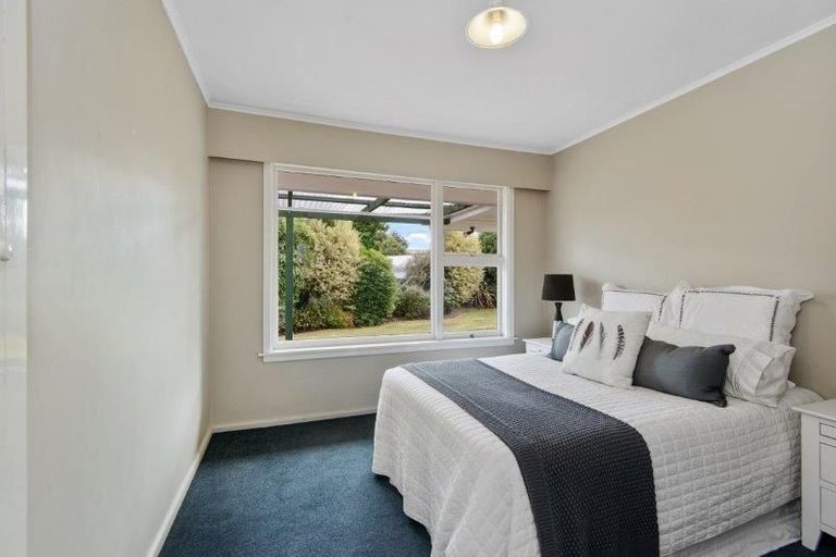 Photo of property in 379a Greers Road, Bishopdale, Christchurch, 8053