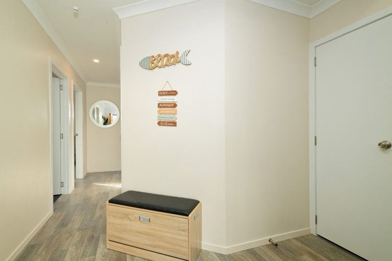 Photo of property in 231a Beach Road, Kaikoura, 7300