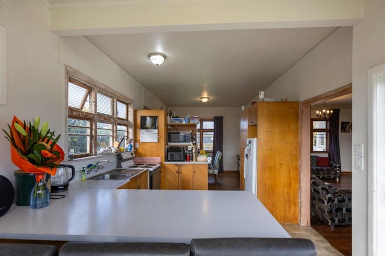 Photo of property in 40 Elbourne Street, Taradale, Napier, 4112