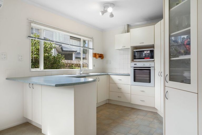 Photo of property in 1/64 Riverside Road, Orewa, 0931