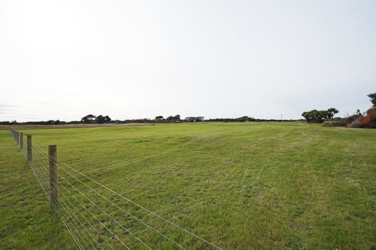 Photo of property in 81 Otatara Road, Otatara, Invercargill, 9879