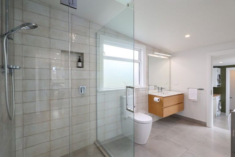 Photo of property in 51 Ellis Street, Brightwater, 7022