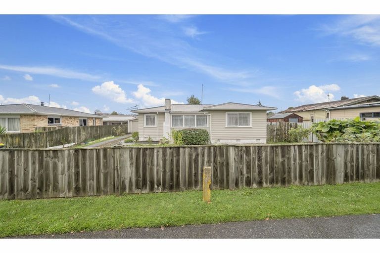 Photo of property in 118 Malfroy Road, Victoria, Rotorua, 3010