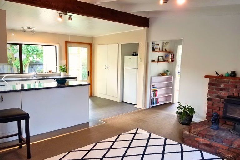 Photo of property in 47 Heyders Road, Spencerville, Christchurch, 8083