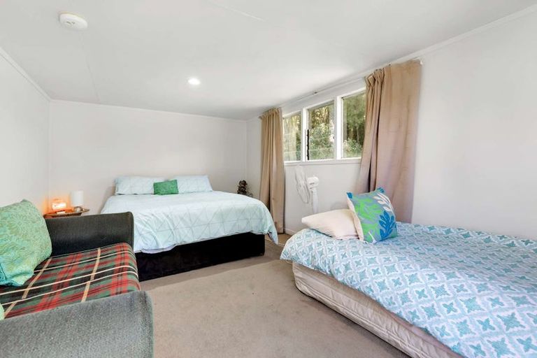 Photo of property in 449 State Highway 30, Lake Rotoma, Rotorua, 3074