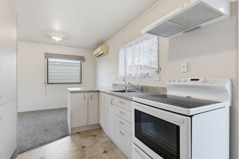Photo of property in 142a College Road, Edgecumbe, 3120
