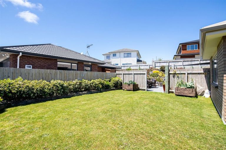 Photo of property in 5 Saint Vincent Terrace, Grenada Village, Wellington, 6037