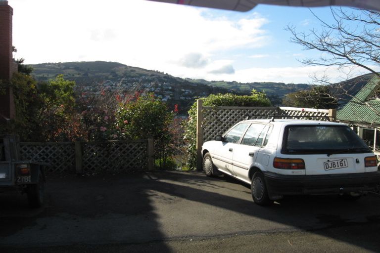 Photo of property in 47 Brownville Crescent, Maori Hill, Dunedin, 9010