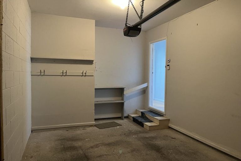 Photo of property in 172 Rutland Street, St Albans, Christchurch, 8052