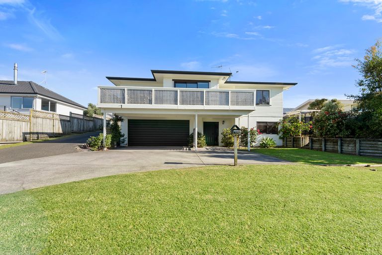 Photo of property in 124a Ranch Road, Mount Maunganui, 3116