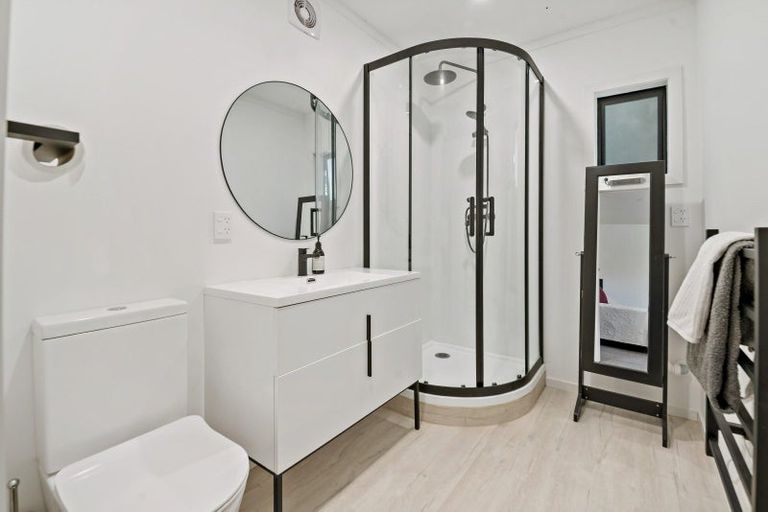 Photo of property in 460 Whitford-maraetai Road, Beachlands, Howick, 2571