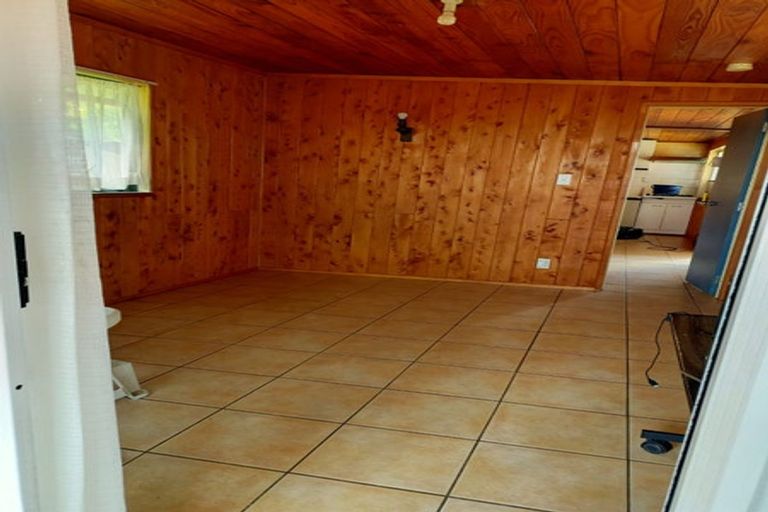 Photo of property in 1/15 Frances Street, Manurewa, Auckland, 2102