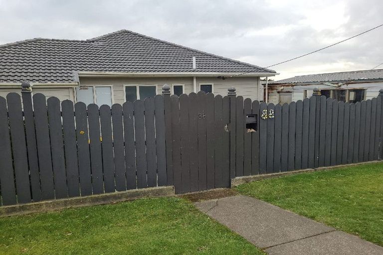 Photo of property in 88 Shannon Street, Bluff, 9814