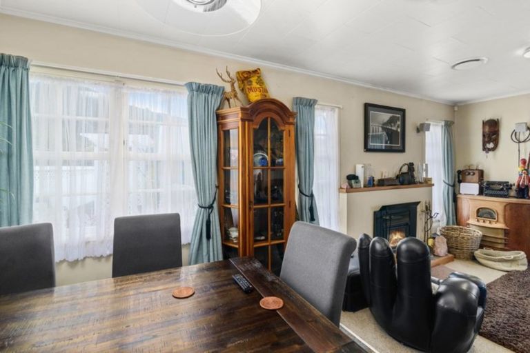 Photo of property in 34 Roger Street, Pukehangi, Rotorua, 3015