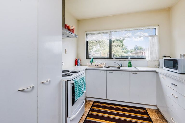 Photo of property in 19b Tennessee Avenue, Mangere East, Auckland, 2024